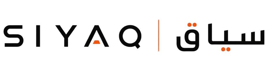 سياق | SIYAQ